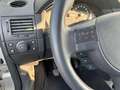 Opel Meriva 1.3 CDTi Clim Digital + Vitre Elec +Rétro elec Argent - thumbnail 13