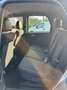 Opel Meriva 1.3 CDTi Clim Digital + Vitre Elec +Rétro elec Argent - thumbnail 8