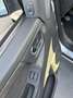 Opel Meriva 1.3 CDTi Clim Digital + Vitre Elec +Rétro elec Argent - thumbnail 14