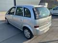 Opel Meriva 1.3 CDTi Clim Digital + Vitre Elec +Rétro elec Argent - thumbnail 4