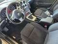 Alfa Romeo 159 Alfa 159 SW 1,9 JTDM 16V Distinctive Distinctive - thumbnail 3