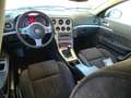 Alfa Romeo 159 Alfa 159 SW 1,9 JTDM 16V Distinctive Distinctive - thumbnail 5