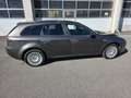 Alfa Romeo 159 Alfa 159 SW 1,9 JTDM 16V Distinctive Distinctive - thumbnail 2
