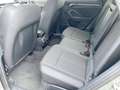 Audi Q3 SUV S line 35 TFSI S tronic Matrix ACC 2xKlima Grau - thumbnail 13