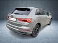 Audi Q3 SUV S line 35 TFSI S tronic Matrix ACC 2xKlima Grau - thumbnail 6