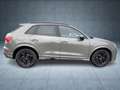 Audi Q3 SUV S line 35 TFSI S tronic Matrix ACC 2xKlima Grau - thumbnail 7