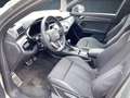 Audi Q3 SUV S line 35 TFSI S tronic Matrix ACC 2xKlima Grau - thumbnail 10