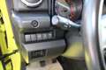 Suzuki Jimny 1.5 5MT Top 4POSTI-GANCIO Grün - thumbnail 11