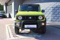 Suzuki Jimny 1.5 5MT Top 4POSTI-GANCIO Grün - thumbnail 3