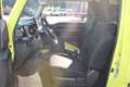 Suzuki Jimny 1.5 5MT Top 4POSTI-GANCIO Grün - thumbnail 9