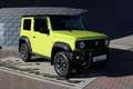 Suzuki Jimny 1.5 5MT Top 4POSTI-GANCIO Grün - thumbnail 1