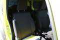 Suzuki Jimny 1.5 5MT Top 4POSTI-GANCIO Grün - thumbnail 14