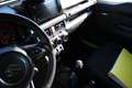 Suzuki Jimny 1.5 5MT Top 4POSTI-GANCIO Grün - thumbnail 10