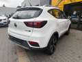 MG ZS 45kWh Luxury,ACC,Panodach,RFK,TWW Weiß - thumbnail 7
