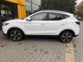 MG ZS 45kWh Luxury,ACC,Panodach,RFK,TWW Wit - thumbnail 5