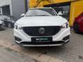 MG ZS 45kWh Luxury,ACC,Panodach,RFK,TWW Wit - thumbnail 3