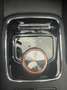 MG ZS 45kWh Luxury,ACC,Panodach,RFK,TWW Wit - thumbnail 16