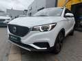 MG ZS 45kWh Luxury,ACC,Panodach,RFK,TWW Wit - thumbnail 4