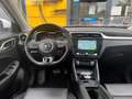MG ZS 45kWh Luxury,ACC,Panodach,RFK,TWW Weiß - thumbnail 17