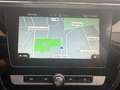 MG ZS 45kWh Luxury,ACC,Panodach,RFK,TWW Wit - thumbnail 13
