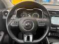 MG ZS 45kWh Luxury,ACC,Panodach,RFK,TWW Weiß - thumbnail 11