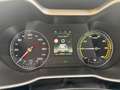 MG ZS 45kWh Luxury,ACC,Panodach,RFK,TWW Weiß - thumbnail 12