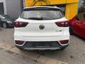 MG ZS 45kWh Luxury,ACC,Panodach,RFK,TWW Weiß - thumbnail 6