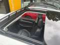 MG ZS 45kWh Luxury,ACC,Panodach,RFK,TWW Wit - thumbnail 8