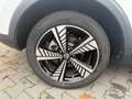 MG ZS 45kWh Luxury,ACC,Panodach,RFK,TWW Wit - thumbnail 20