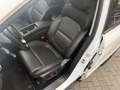MG ZS 45kWh Luxury,ACC,Panodach,RFK,TWW Weiß - thumbnail 9