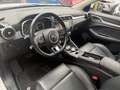 MG ZS 45kWh Luxury,ACC,Panodach,RFK,TWW Weiß - thumbnail 10