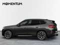 BMW X3 xDrive 30e Gris - thumbnail 11