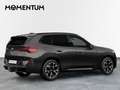 BMW X3 xDrive 30e Gris - thumbnail 9