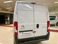Citroen Jumper 30 BlueHDi 120 S&S PM-TN Furgone PREZZO REALE!! Bianco - thumbnail 6
