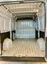 Citroen Jumper 30 BlueHDi 120 S&S PM-TN Furgone PREZZO REALE!! Bianco - thumbnail 18