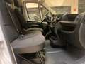 Citroen Jumper 30 BlueHDi 120 S&S PM-TN Furgone PREZZO REALE!! Bianco - thumbnail 13