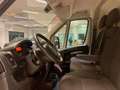 Citroen Jumper 30 BlueHDi 120 S&S PM-TN Furgone PREZZO REALE!! Bianco - thumbnail 11