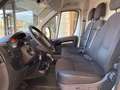 Citroen Jumper 30 BlueHDi 120 S&S PM-TN Furgone PREZZO REALE!! Bianco - thumbnail 7
