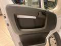 Citroen Jumper 30 BlueHDi 120 S&S PM-TN Furgone PREZZO REALE!! Bianco - thumbnail 12