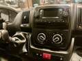 Citroen Jumper 30 BlueHDi 120 S&S PM-TN Furgone PREZZO REALE!! Bianco - thumbnail 17