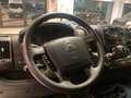 Citroen Jumper 30 BlueHDi 120 S&S PM-TN Furgone PREZZO REALE!! Bianco - thumbnail 9