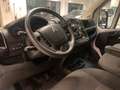 Citroen Jumper 30 BlueHDi 120 S&S PM-TN Furgone PREZZO REALE!! Bianco - thumbnail 14