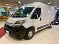 Citroen Jumper 30 BlueHDi 120 S&S PM-TN Furgone PREZZO REALE!! Bianco - thumbnail 1