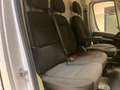 Citroen Jumper 30 BlueHDi 120 S&S PM-TN Furgone PREZZO REALE!! Bianco - thumbnail 15