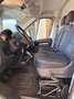Citroen Jumper 30 BlueHDi 120 S&S PM-TN Furgone PREZZO REALE!! Bianco - thumbnail 8