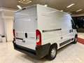 Citroen Jumper 30 BlueHDi 120 S&S PM-TN Furgone PREZZO REALE!! Bianco - thumbnail 4