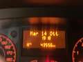 Citroen Jumper 30 BlueHDi 120 S&S PM-TN Furgone PREZZO REALE!! Bianco - thumbnail 10