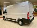 Citroen Jumper 30 BlueHDi 120 S&S PM-TN Furgone PREZZO REALE!! Bianco - thumbnail 5