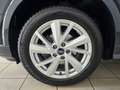 Audi Q2 35 TFSI advanced S-tronic LED Navi Kamera PDC GRA Schwarz - thumbnail 19