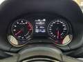 Audi Q2 35 TFSI advanced S-tronic LED Navi Kamera PDC GRA Schwarz - thumbnail 17